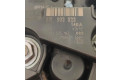 Генератор 03L903023, BOSCH   Audi Q3 8U      