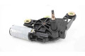 Моторчик заднего дворника 8L0955711B, 404430B    Audi A6 S6 C5 4B
