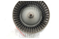 Вентилятор печки       Fiat Bravo