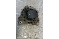 Генератор 04C903023J, 04C903023J Volkswagen Jetta VI