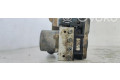 Jednotka ABS 0265950840 Mercedes-enz B W245 2003
