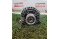 Генератор 03L903023, 03L903023 Audi A1