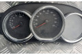 Панель приборов 0002970308, 2131255   Dacia Sandero       