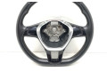 Руль Volkswagen Golf VII 2013 - 2019 года 5G0419091A