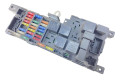 Блок предохранителей  8678449-dieP2X, 518787205   Volvo V70    