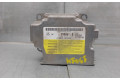 Блок подушек безопасности A1698206626, TRW Mercedes-Benz A W169