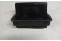 Дисплей 8U0857273E Audi Q3 8U