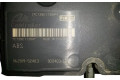 Jednotka ABS 0621095240.3, 0621095240.3 Mazda 2 2007