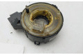 Подрулевой шлейф SRS 1K0959653C   Volkswagen Jetta V