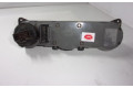 Блок управления климат-контролем 972501HXXX KIA Ceed