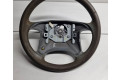 Руль Volvo S40, V40 1995 - 2004 года 30818129