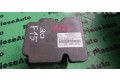 Jednotka ABS 0265242739, 0265242739. BMW X5 F15 2013