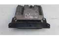 Řídící jednotka 03g906013k Seat Ibiza IV (6J,6P) 2008
