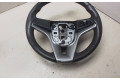 Volant Chevrolet Cruze 2010 306637199620A, 7047020