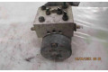 Jednotka ABS 265216726, 265216726 Renault Espace III 2000