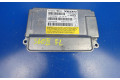 Блок подушек безопасности 31406637, 0285012268   Volvo S60