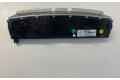 Блок управления климат-контролем A2059058813, 0001051183   Mercedes-Benz GLC X253 C253