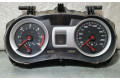 Панель приборов 8200761861N Renault Clio III