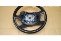 Руль Citroen C5 2008 - 2016 года