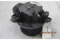 Вентилятор печки 6441N0, 22201314 Citroen Xsara
