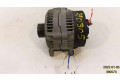 Генератор 4727206, 28-3645   Chrysler Voyager      