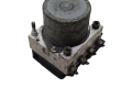 Jednotka ABS 265800415, 265800415 Citroen Berlingo 2006