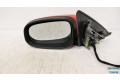 Зеркало электрическое        Volvo V50  2008 - 2012 года   