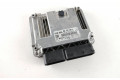 Блок управления двигателя 05E907309A, 0261S1913 Skoda Octavia Mk3 (5E)