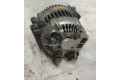 Генератор 7515029, 14V105A   Mini One - Cooper R50 - 53      