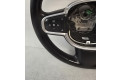 Руль Volvo XC90 2014 - года 31407813