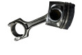  Поршень с шатуном  D5244T15  Volvo XC60  