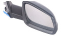 Zpětné zrcátko BMW X2 F39 2023 7420276