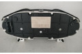 Přístrojová deska Ford Fiesta 2010 8A6T-10849-CL