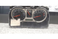 Панель приборов 9u00d   Nissan Note (E11)       