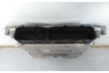 Блок управления двигателя 0281011062, 292201122171   Jeep Cherokee III KJ