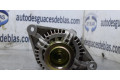 Генератор MAN804, ALTERNADOR   Fiat Barchetta      