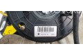 Подрулевой шлейф SRS A0004640318   Mercede-Benz S W220