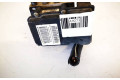 Блок АБС 9659457180, 0265231486 Citroen C4 I 2004 - 2010 года