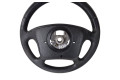 Руль Citroen Xsara Picasso - года 96505926xt, 19171170784