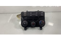 Блок управления климат-контролем 972502L6104X Hyundai i30