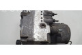 Блок АБС 0273004122, 12V0130108 Mitsubishi Carisma 1996-1999 года