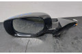 Зеркало электрическое Infiniti Q50 2014- года