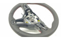 Volant Hyundai i30 2023 96710G3080, 56111G3000TRY  
