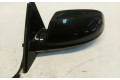 Зеркало электрическое Audi A8 S8 D4 4H 2010 - 2016 года