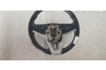 Volant Chevrolet Cruze 2009 13391339  