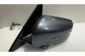 Zpětné zrcátko levé Mercedes-Benz E W212 2011 A2128100516