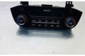 Блок управления климат-контролем 972503U800, KGBAB0073   KIA Sportage