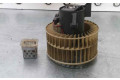 Вентилятор печки    5399045200, SIEMENS   Mercedes-Benz A W168