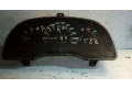 Přístrojová deska Opel Astra F 1991 25063526
