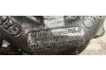 Turbodmychadlo Турбина GT2052V, 3059145701S Audi A6 Allroad C5